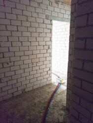 Продам 1к.кв. ЖК Гидропарк метро Героев Труда, Журавлевка фото 2 Продам 1к.кв. ЖК Гидропарк метро Героев Труда, Журавлевка фото 2