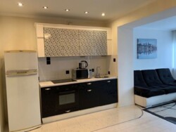 Продам 2к квартиру Центр фото 5 Продам 2к квартиру Центр фото 5