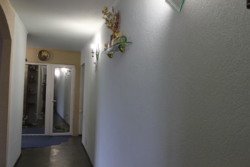 Продам 3к.кв Клочковская, метро 23 августа всего 12 минут фото 3 Продам 3к.кв Клочковская, метро 23 августа всего 12 минут фото 3