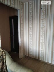 ������� 3� �������� 64.8 ��. � �� ��. �������� ���� 5