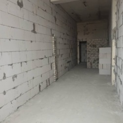 Продам 60м2 2кв Холодная гора Южный Вокзал Держпром стройке фото 4 Продам 60м2 2кв Холодная гора Южный Вокзал Держпром стройке фото 4