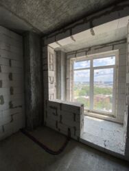 ������ 2 �� �� �������� ���������� ������� ����� ���������� ���� 5