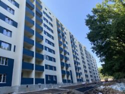 ������ 1� �������� �� ���������� �� ������-2 ���� 1