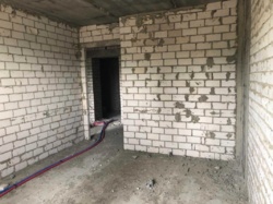 ������ ���������� 1 ��������� �������� � ����� ��������� ���������. ���� 3