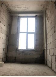 ������ 27�2 �� ����� ��� ����� ������� ���� 5