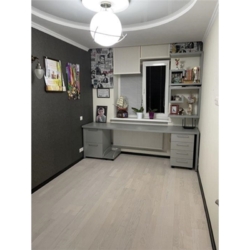 ���� �� ������������� ���� 3