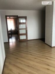 ������ �������� 3� ����. �������� ����� ���� ������� ������ �������� ���� ���� 15