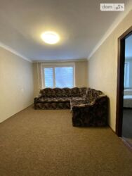 ������� 3� �������� 57 ��. � �� �����. ����� (������) 76 ���� 3