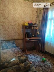 ��������� �������� ��. ����-���������, 21, �������, �����������, ����� ���� 5