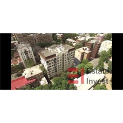 Продается квартира Чернышевского ул., 50, Харьков, Харьковская, Центр фото 2 Продается квартира Чернышевского ул., 50, Харьков, Харьковская, Центр фото 2