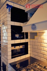 ������ 2�. �������� � ������������ ������ �������� ���� 9