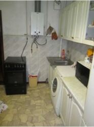 3комн квартира,100% ж/б,метро Бекетова 5 мин фото 7 3комн квартира,100% ж/б,метро Бекетова 5 мин фото 7