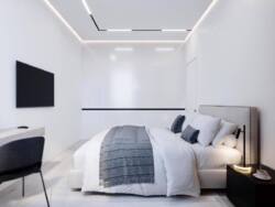 В продаже новая квартира, Сокольники, Павлово Поле, центр, Харьков, Белый слон фото 9 В продаже новая квартира, Сокольники, Павлово Поле, центр, Харьков, Белый слон фото 9