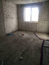 Продам 1 ком квартиру в новострое ЖК Гидропарк фото 3 Продам 1 ком квартиру в новострое ЖК Гидропарк фото 3