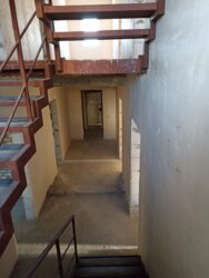 Продам 1к.кв. м. Героев Труда, Журавлевский гидропарк фото 6 Продам 1к.кв. м. Героев Труда, Журавлевский гидропарк фото 6