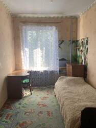 ������ �������� 2-��������� �������� ����� ����������� ���� 10