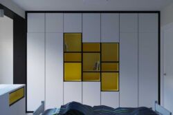 ������ 4-� ��������� �������� ���� 11