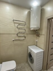 ������ 2�.��. ���� 55, ���. ����������, ������������ ����� ���� 10