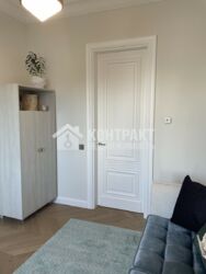 ������ 3 �. ��. � �� ���������� ���� 7