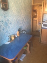 Продам 3х комнатную квартиру+гараж фото 3 Продам 3х комнатную квартиру+гараж фото 3