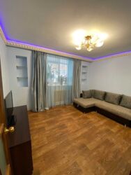 ������ 2-� ��������� �������� � ������ ��������,����� ������� ���� 12