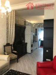 ������ 2�. �������� � ������������ ������ �������� ���� 1