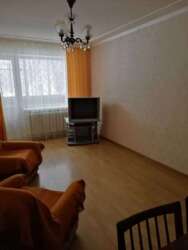 Продам 3х комнатную квартиру 1/5 Новые дома 1 мин до Класс фото 2 Продам 3х комнатную квартиру 1/5 Новые дома 1 мин до Класс фото 2