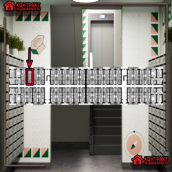 Urban City 4 дом. Лучше предложения не будет! фото 2 Urban City 4 дом. Лучше предложения не будет! фото 2