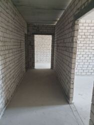 ������ 2� ��������� �������� � ��������� �� ������ ���� 3