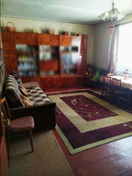 ������ 3 �. ����� ���� 79 �. ���� 3