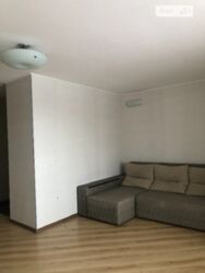 ������ �������� 3� ����. �������� ����� ���� ������� ������ �������� ���� ���� 2