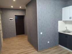 Продам2-к квартиру с ремонтом в пяти минутах от метро Гагарина фото 2 Продам2-к квартиру с ремонтом в пяти минутах от метро Гагарина фото 2