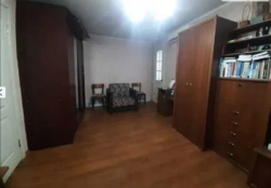 ��������� �������� ����������� ��., �������, �����������, ���������� ���� 2