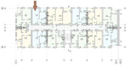Продается 1к. квартира ЖК ' Гидропарк ' Харьков,Павлово Поле,Центр,метро фото 2 Продается 1к. квартира ЖК ' Гидропарк ' Харьков,Павлово Поле,Центр,метро фото 2