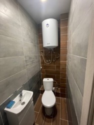 � ������� 3� ���. �������� �� �� ����-4. �. ��������������. ���� 3