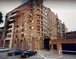 Продам квартиру в престижном жилом комплексе премиум класса по адресу Чернышевская, 30 . фото 1 Продам квартиру в престижном жилом комплексе премиум класса по адресу Чернышевская, 30 . фото 1