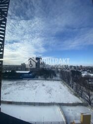 ����� �������� ����� ������� ������� ���� 5