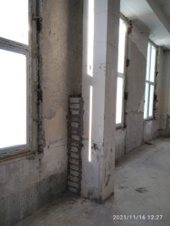 Продам видовую квартиру хорошего настроения новострой Центр, Южд, Центр рын фото 9 Продам видовую квартиру хорошего настроения новострой Центр, Южд, Центр рын фото 9