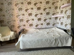 Продам гостинку в районе парк Артема. фото 5 Продам гостинку в районе парк Артема. фото 5