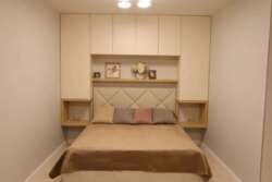 Роскошная квартира студия. Заезжай и живи ЖК Радужный фото 4 Роскошная квартира студия. Заезжай и живи ЖК Радужный фото 4