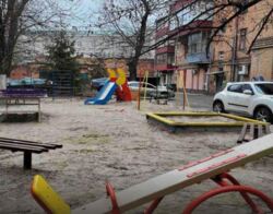 Продам 4 к.кв.- Сталинку 127м2 в Центре,улюЧернышевского 96,парк Горького фото 2 Продам 4 к.кв.- Сталинку 127м2 в Центре,улюЧернышевского 96,парк Горького фото 2