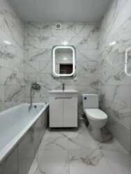 ������ 1� �������� �� ���� 3 ���� 5