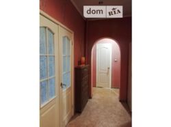 ��������� �������� ���� ������ ��., 40, �������, �����������, ����� ���� ���� 5