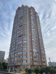 Продам 3 ком.квартиру в новом доме 3 мин. метро Холодная гора фото 5 Продам 3 ком.квартиру в новом доме 3 мин. метро Холодная гора фото 5