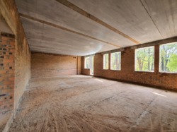 БЕЗ КОМИССИИ! Продам 2к квартиру в клубном ЖК прямо в лесу! фото 5 БЕЗ КОМИССИИ! Продам 2к квартиру в клубном ЖК прямо в лесу! фото 5