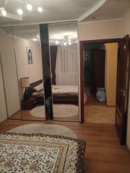 ������ 3� ����. ��. ��������� �/� �� ���� 2� ��������� ���� 8