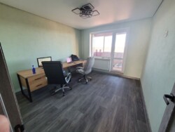 Продам 3-х комнатную квартиру на Залютино фото 3 Продам 3-х комнатную квартиру на Залютино фото 3