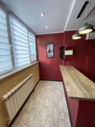 �� ������� ���������� (�������������) ����� ���� 3