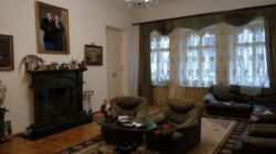 ������ �������� � ������. ���� 2