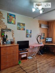 Продам гостинку на Одесской ул. Г Сталинграда. фото 1 Продам гостинку на Одесской ул. Г Сталинграда. фото 1